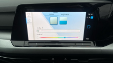 Volkswagen Golf 1.5 TSI Life 5dr Petrol Hatchback